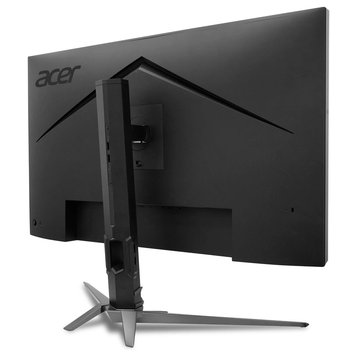 Predator XB3 (XB323QKV4bmiiprx) 31.5 Zoll 4K (UHD) DualMode IPS LED 16:9 160 Hz Gaming Monitor