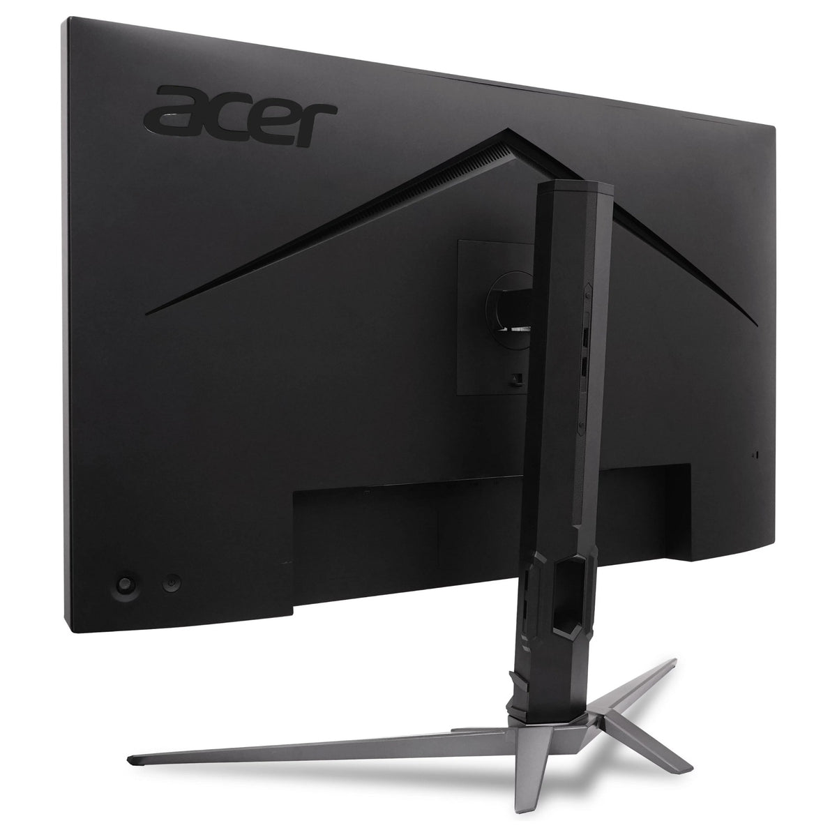 Predator XB3 (XB323QKV4bmiiprx) 31.5 Zoll 4K (UHD) DualMode IPS LED 16:9 160 Hz Gaming Monitor