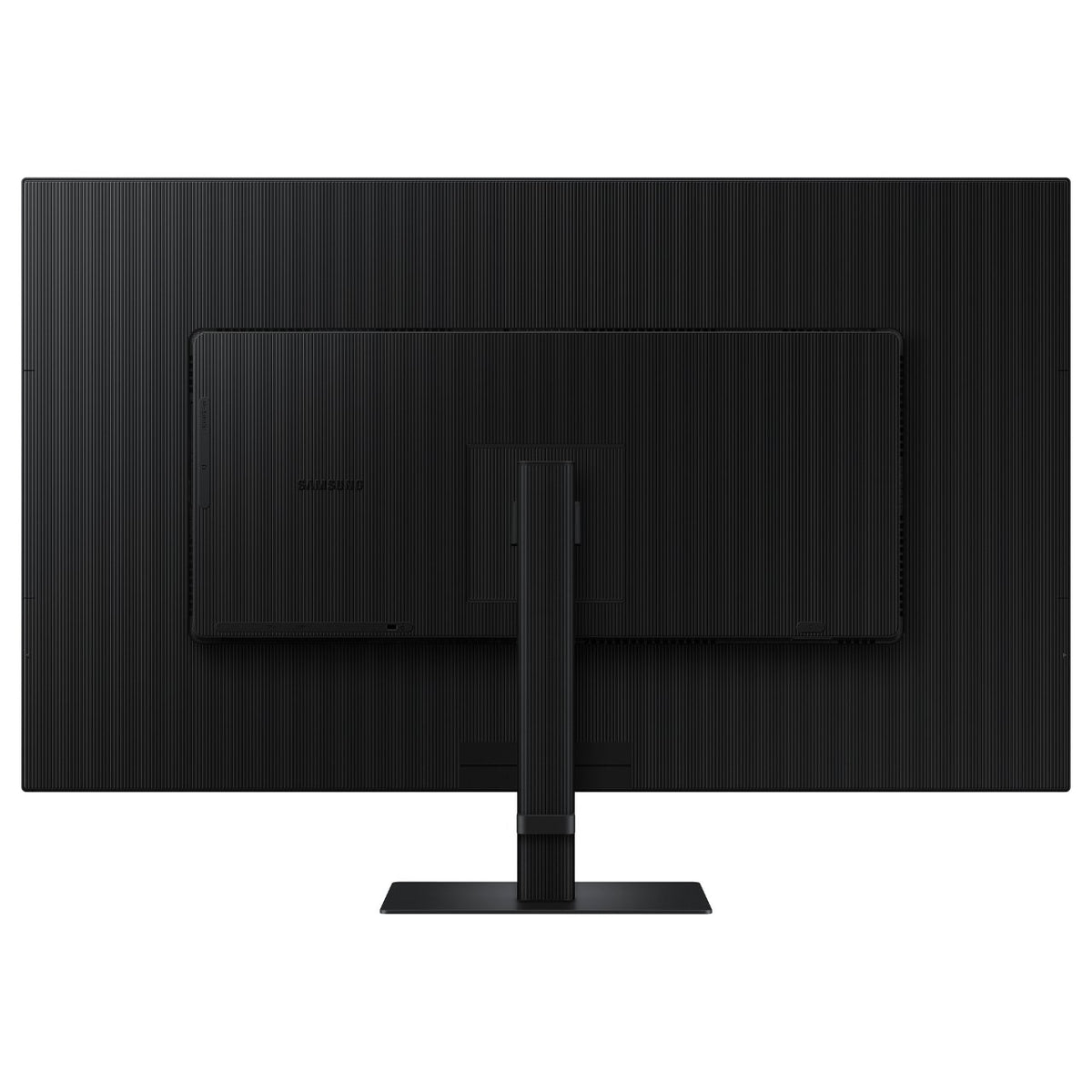 ViewFinity S7 S37D700EAU 4K UHD Monitor 94 cm (37")