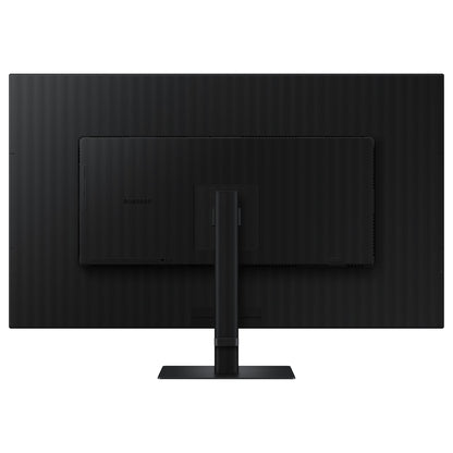 ViewFinity S7 S37D700EAU 4K UHD Monitor 94 cm (37")