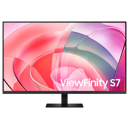 ViewFinity S7 S37D700EAU 4K UHD Monitor 94 cm (37")