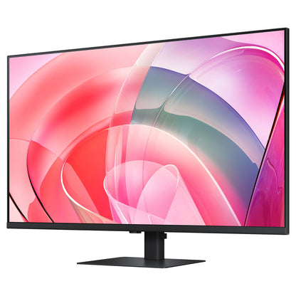 ViewFinity S7 S37D700EAU 4K UHD Monitor 94 cm (37")