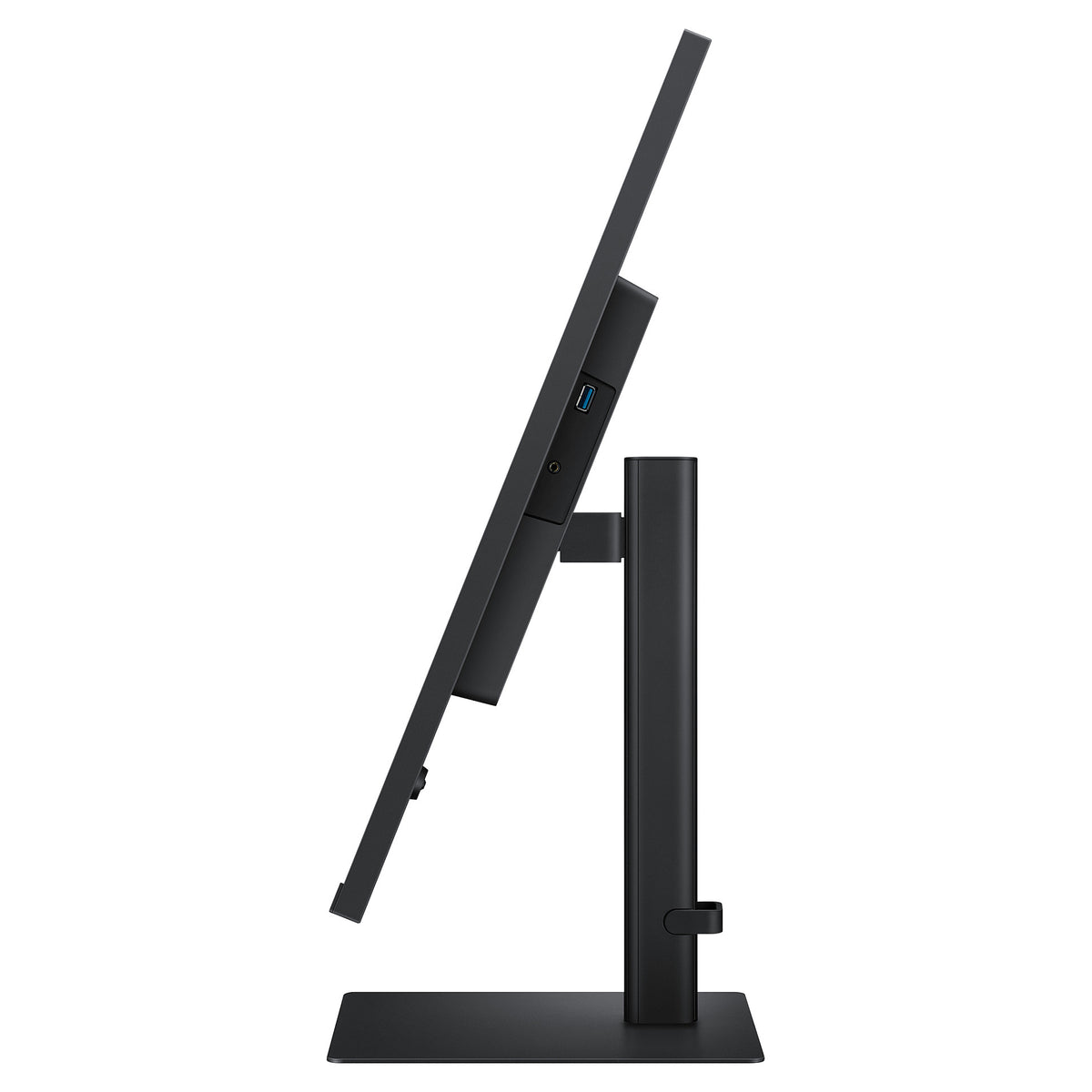 ViewFinity S7 S37D700EAU 4K UHD Monitor 94 cm (37")