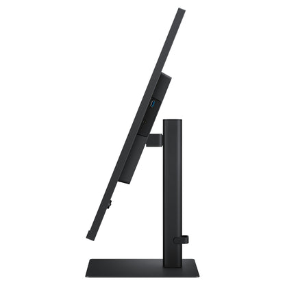 ViewFinity S7 S37D700EAU 4K UHD Monitor 94 cm (37")