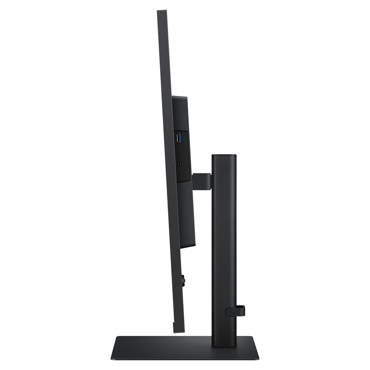 ViewFinity S7 S37D700EAU 4K UHD Monitor 94 cm (37")