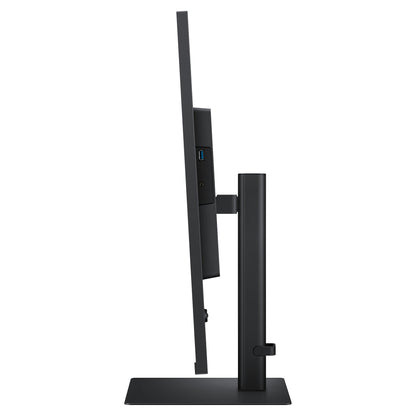 ViewFinity S7 S37D700EAU 4K UHD Monitor 94 cm (37")