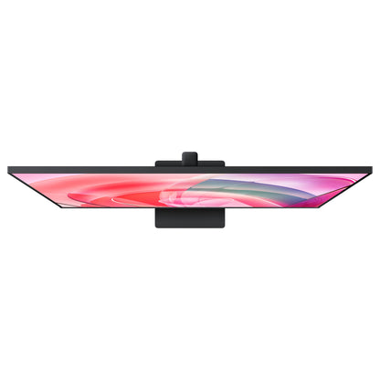 ViewFinity S7 S37D700EAU 4K UHD Monitor 94 cm (37")