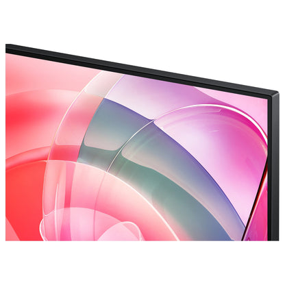 ViewFinity S7 S37D700EAU 4K UHD Monitor 94 cm (37")