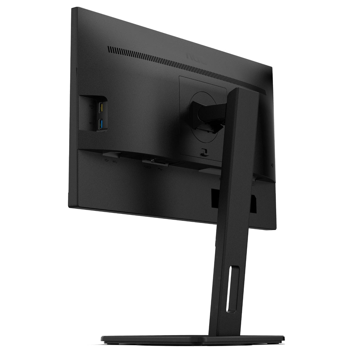 22E2UMF 21.5 inch VA HDMI DP Pivot Goniki