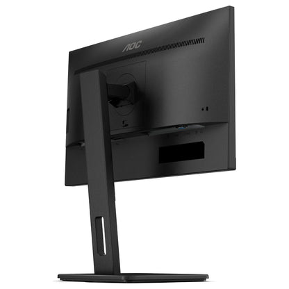 22E2UMF 21.5 inch VA HDMI DP Pivot Goniki
