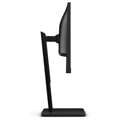 22E2UMF 21.5 inch VA HDMI DP Pivot Goniki