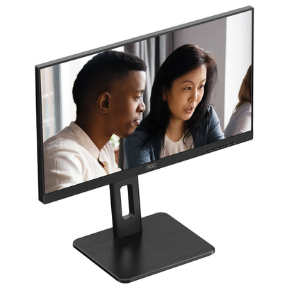 22E2UMF 21.5 inch VA HDMI DP Pivot Goniki