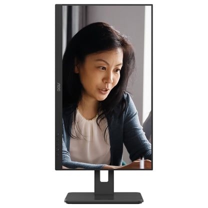 22E2UMF 21.5 inch VA HDMI DP Pivot Goniki