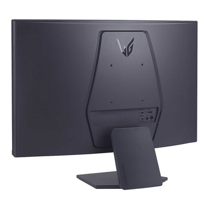 27GS60QC-B Monitor 27 QHD VA Curved 1ms 180Hz