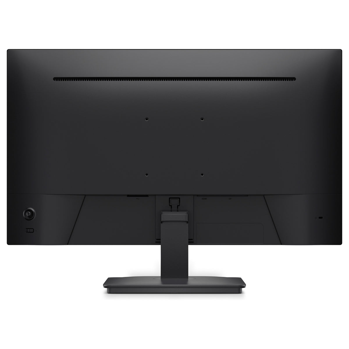 LCD SE2726D 27" IPS WQHD/2560×1440/HDMI,DP/Black