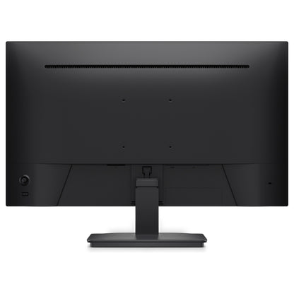 LCD SE2726D 27" IPS WQHD/2560×1440/HDMI,DP/Black