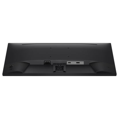 LCD SE2726D 27" IPS WQHD/2560×1440/HDMI,DP/Black