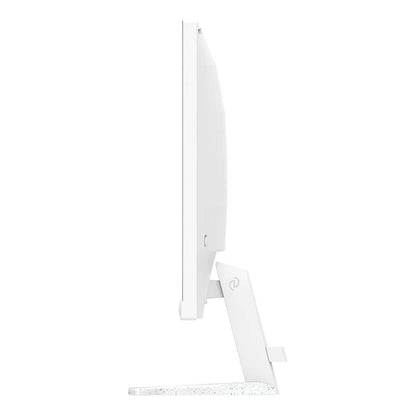 27M2N3201PL-00 gaming monitor 27-inch Full HD Fast IPS 260 Hz 1 ms HDR10 Adaptive Sync white