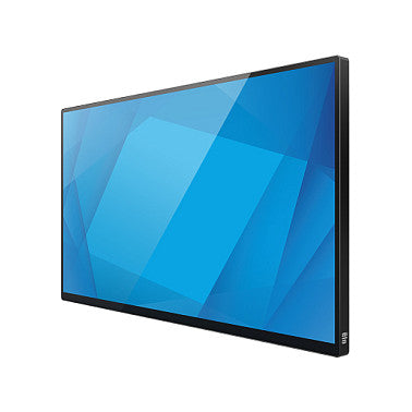 23.8IN WIDE LCD MONITOR