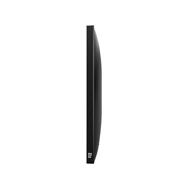 23.8IN WIDE LCD MONITOR