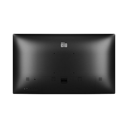 23.8IN WIDE LCD MONITOR