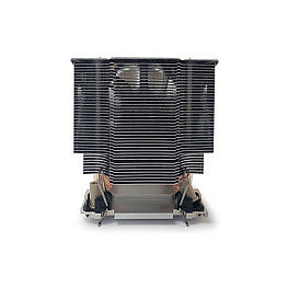 K Dynatron S6-4710 Tower CPU-Kühler 3U für Sockel 4710 aktiv