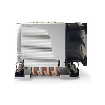 K Dynatron S6-4710 Tower CPU-Kühler 3U für Sockel 4710 aktiv