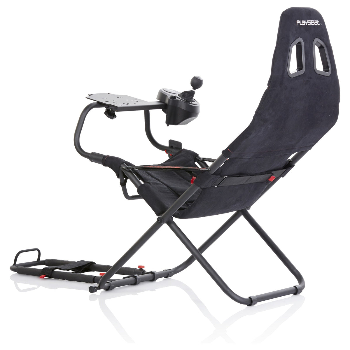 PLAYSEAT Gearshift Support