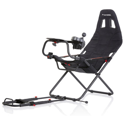 PLAYSEAT Gearshift Support
