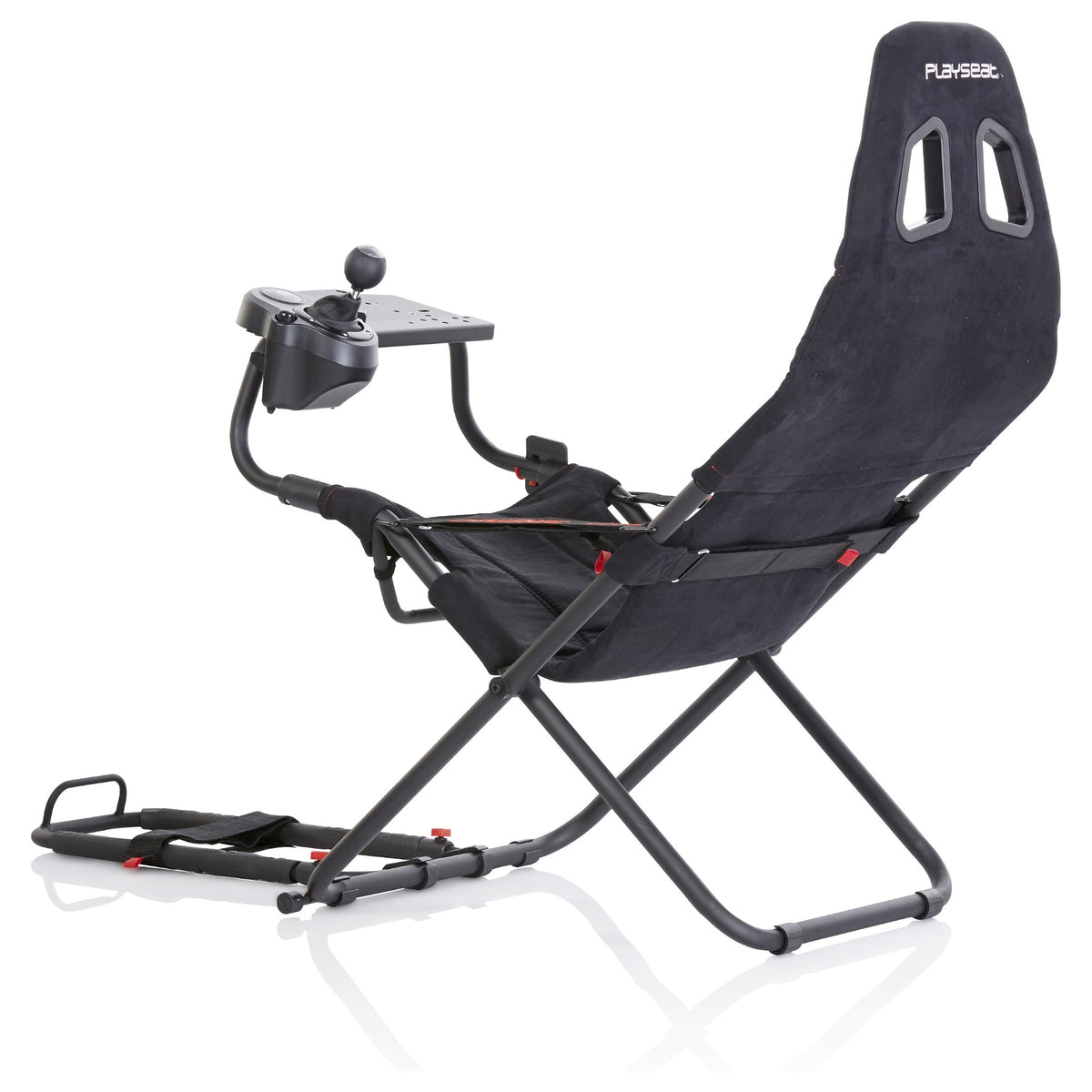 PLAYSEAT Gearshift Support