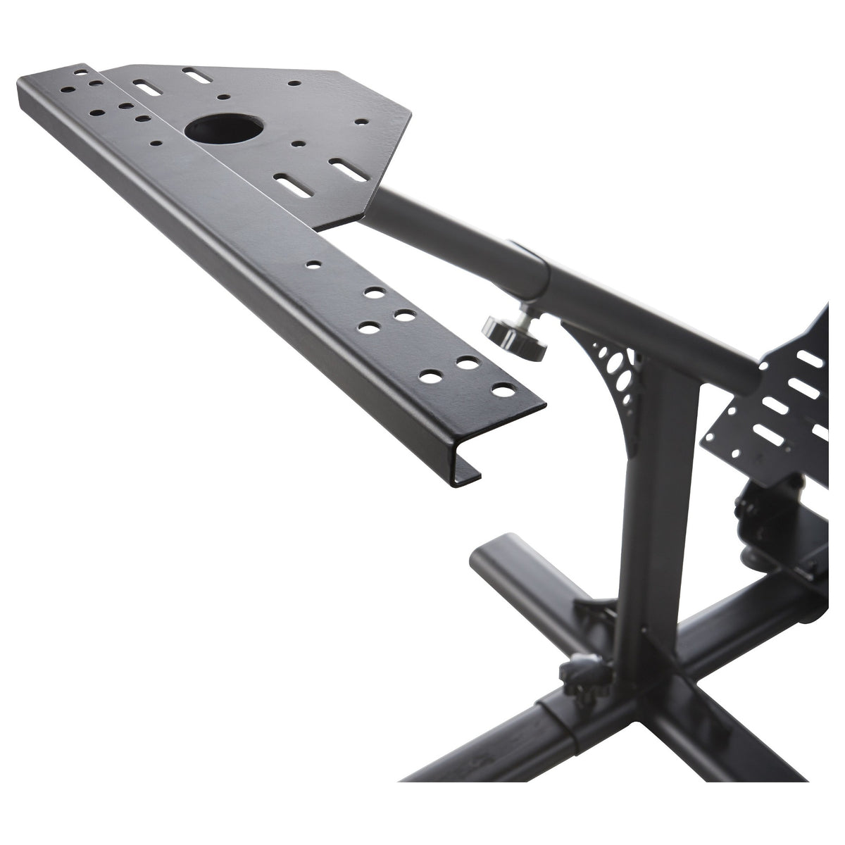 PLAYSEAT Gearshift Support