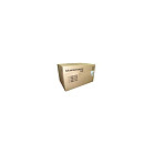 Kyocera Original MK475 Wartungskit 300.000 Seiten (1702K38NL0)