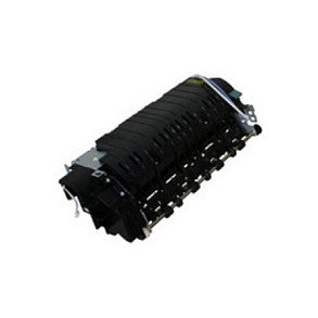Lexmark Maintenance Kit 220V-240V 220V240V (41X0556)