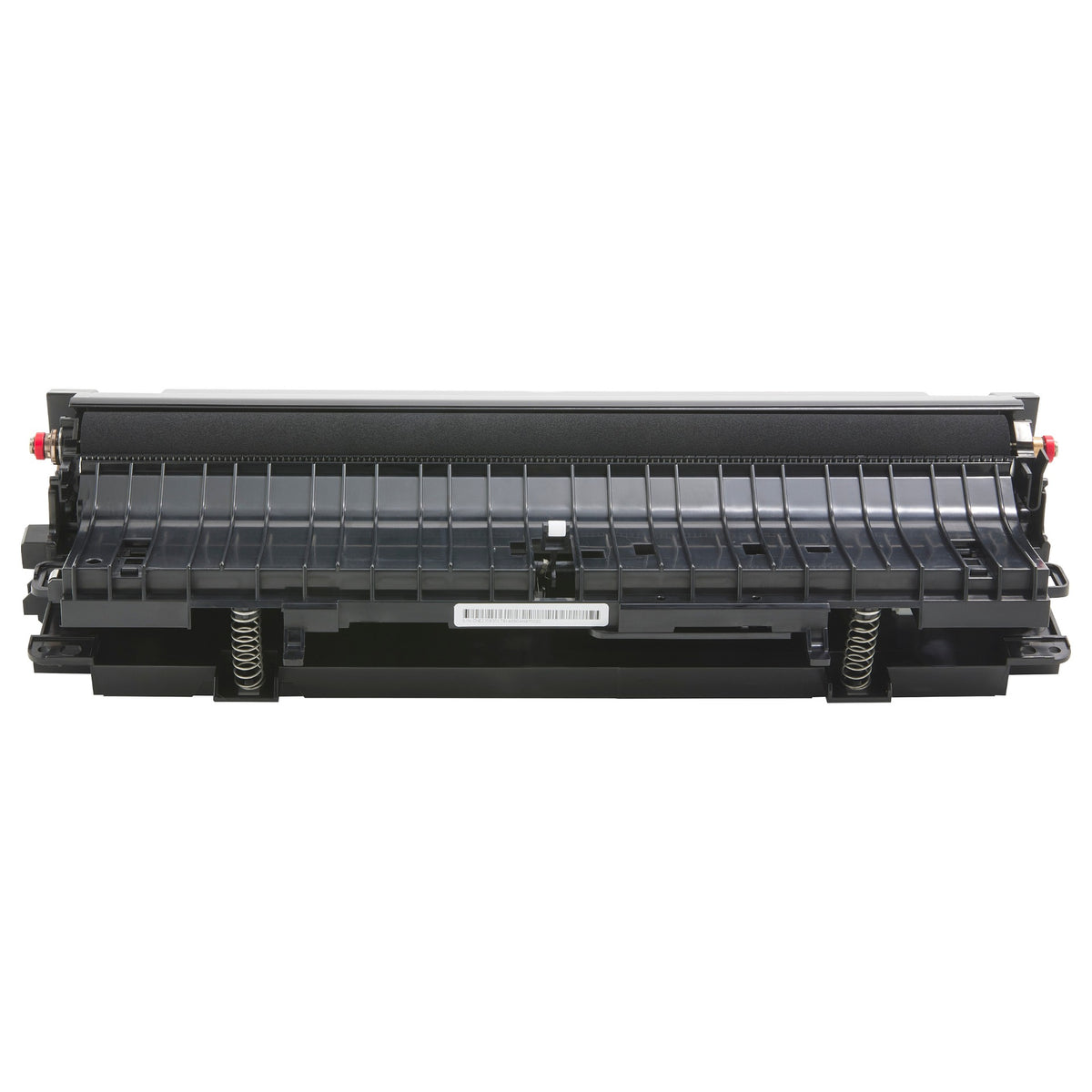 HP Druckerübertragungsrolle(527H2A)