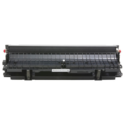 HP Druckerübertragungsrolle(527H2A)