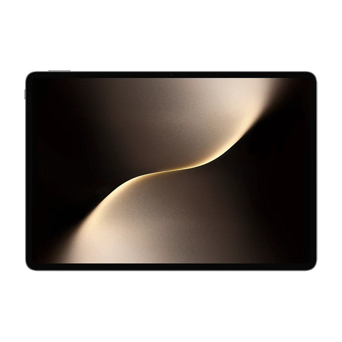 Honor MagicPad 3 16RAM 512GB W-iFi grey