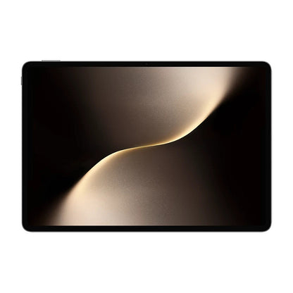 Honor MagicPad 3 16RAM 512GB W-iFi grey