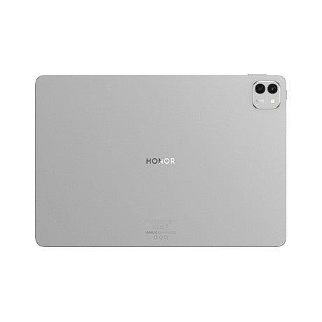 Honor MagicPad 3 16RAM 512GB W-iFi grey