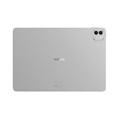 Honor MagicPad 3 16RAM 512GB W-iFi grey