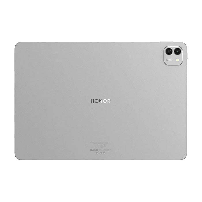 Honor MagicPad 3 16RAM 512GB W-iFi grey
