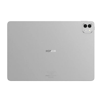 Honor MagicPad 3 16RAM 512GB W-iFi grey