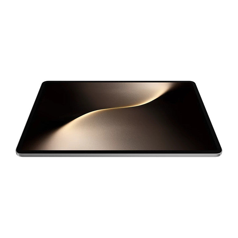Honor MagicPad 3 16RAM 512GB W-iFi grey