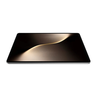 Honor MagicPad 3 16RAM 512GB W-iFi grey