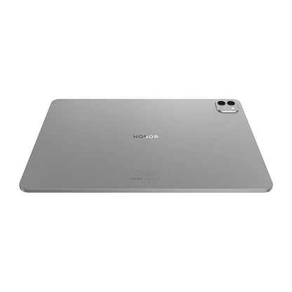 Honor MagicPad 3 16RAM 512GB W-iFi grey