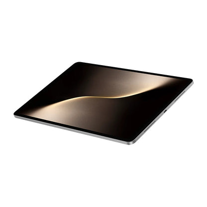 Honor MagicPad 3 16RAM 512GB W-iFi grey