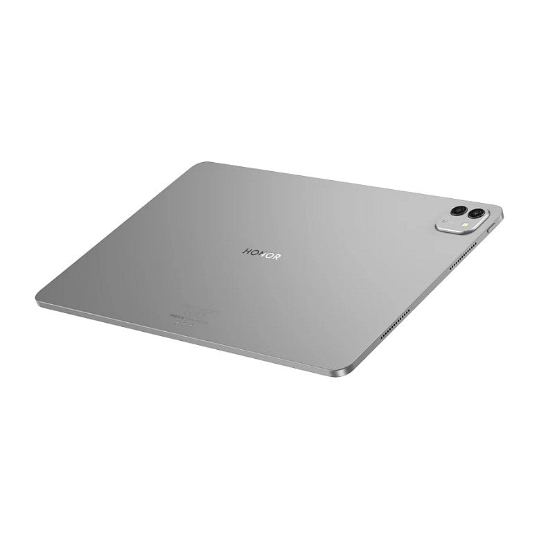 Honor MagicPad 3 16RAM 512GB W-iFi grey