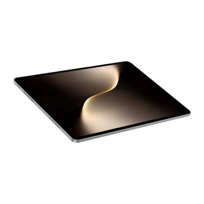 Honor MagicPad 3 16RAM 512GB W-iFi grey