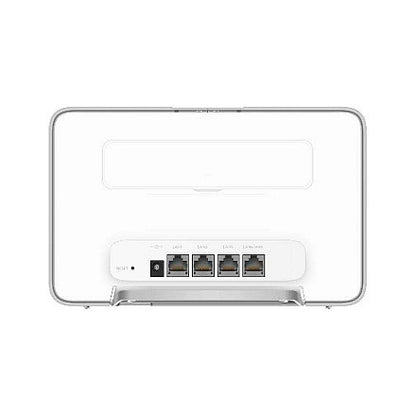Huawei B532-232a Wireless Router Desktop
