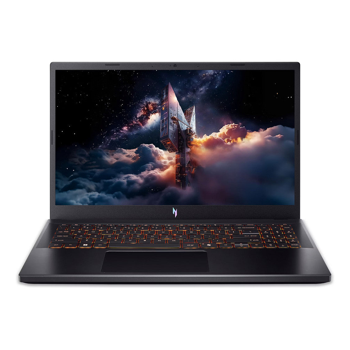 Acer Nitro V15 ANV15-52-71W0 i7-13620H/16GB/1TBSSD/RTX5050/W11 Home