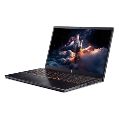 Acer Nitro V15 ANV15-52-71W0 i7-13620H/16GB/1TBSSD/RTX5050/W11 Home